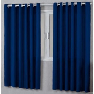 Cortina Duas Cores: Onde Comprar | BuscaProdutos