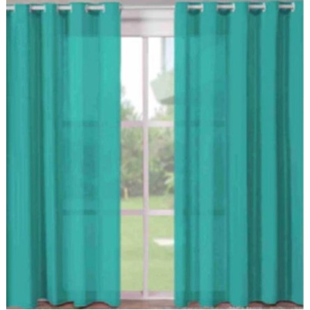 Cortina para Quarto Verde Claro: Onde Comprar | BuscaProdutos