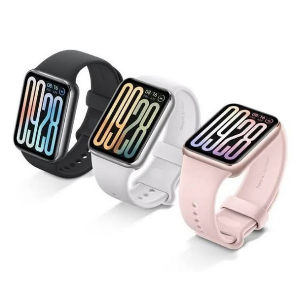 O que é Band 9 Pro Global? Guia e Onde Comprar | BuscaProdutos