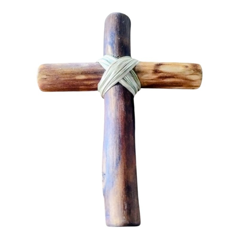 Madeira Aroeira Vermelha: Onde Comprar | BuscaProdutos