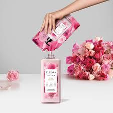 Creme Hidratante Eudora Instance: Onde Comprar | BuscaProdutos