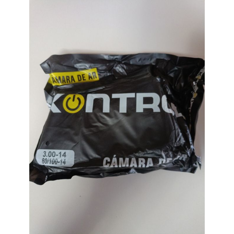 O que é Câmera de Ar Biz? Guia e Onde Comprar | BuscaProdutos