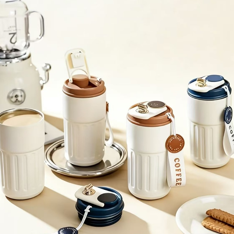 Copo com Led: Guia Completo e Onde Comprar | BuscaProdutos