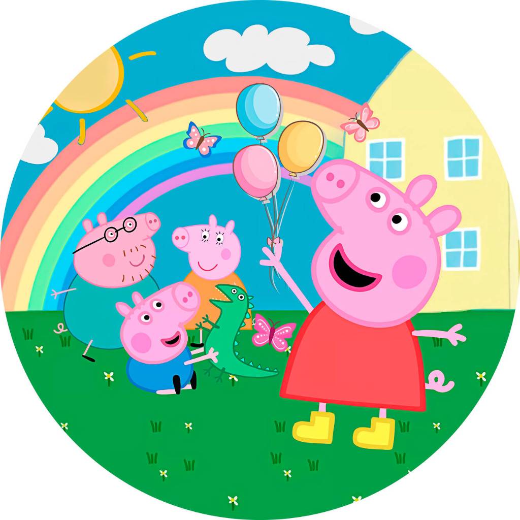 Imagem produto