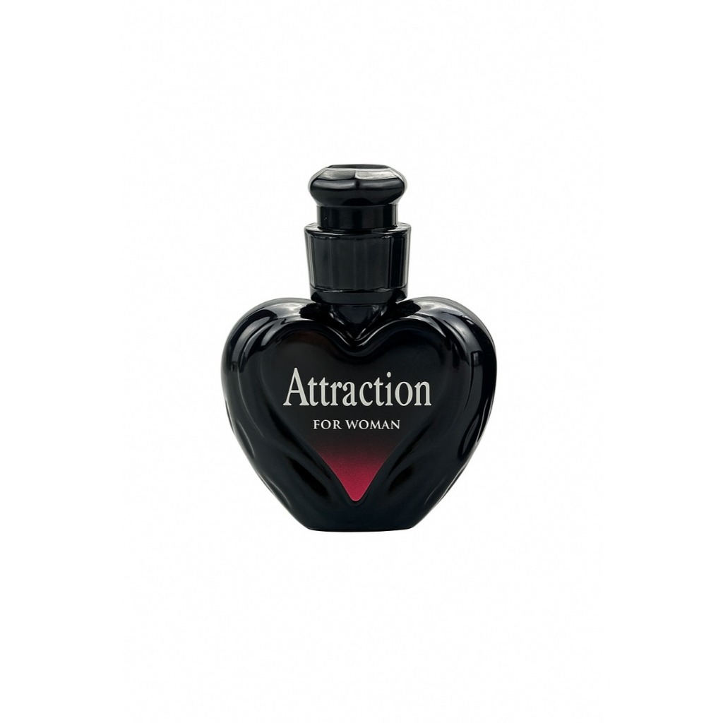 Perfume Ela: Reviews, Dicas e Onde Comprar | BuscaProdutos