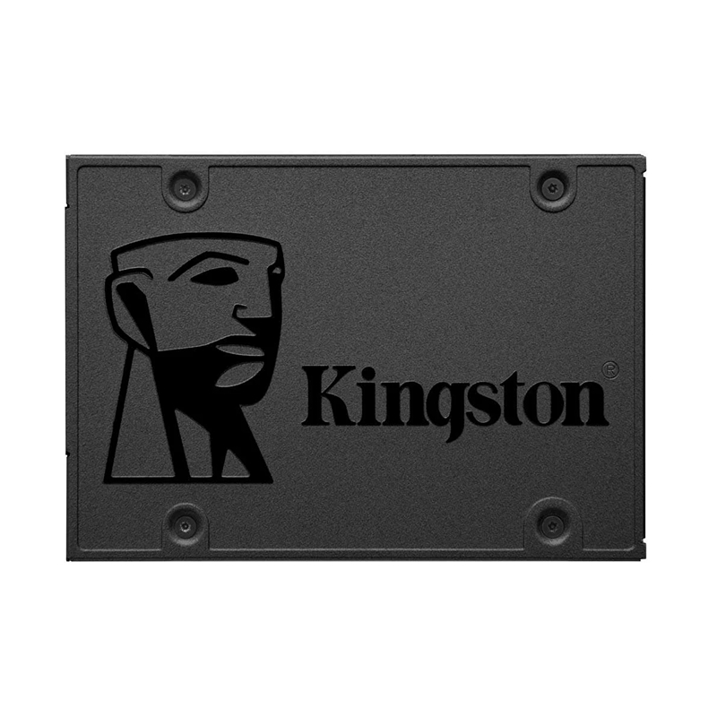 SSD Kingston A400 240GB – UV400 (SUV400S37/240G)