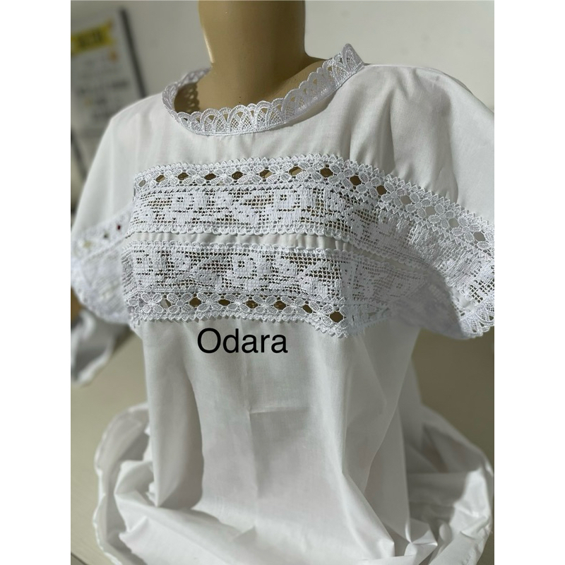 camisu feminino com entremeio