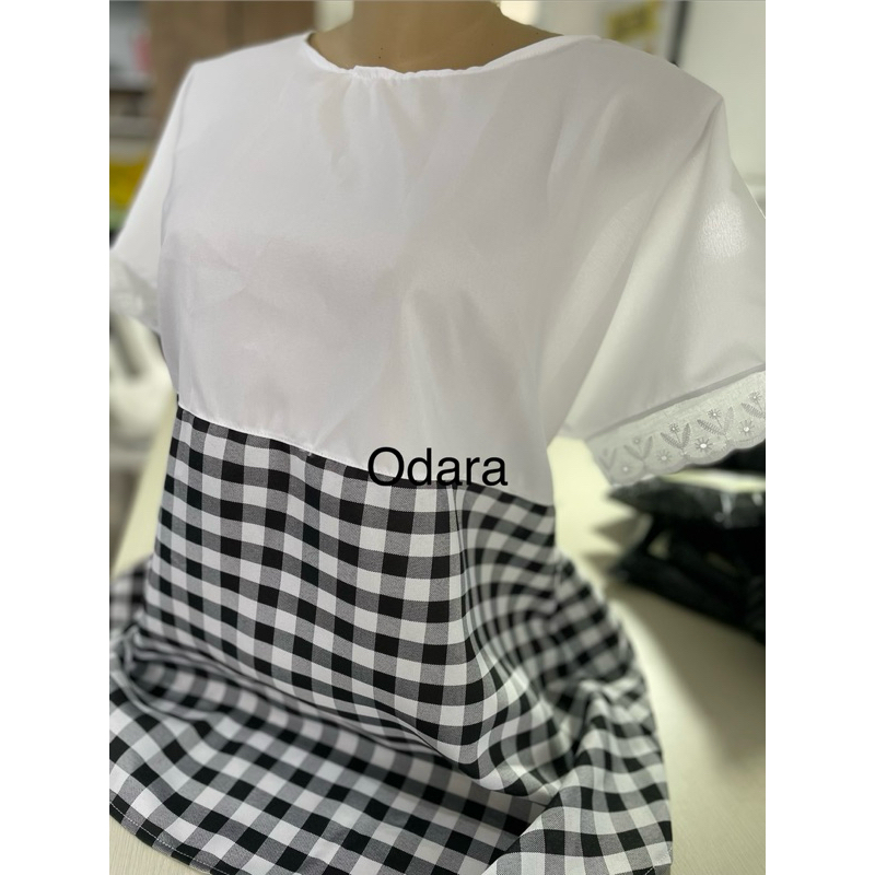 camisu feminino umbanda/candomblé preta velha em Oferta na Shopee