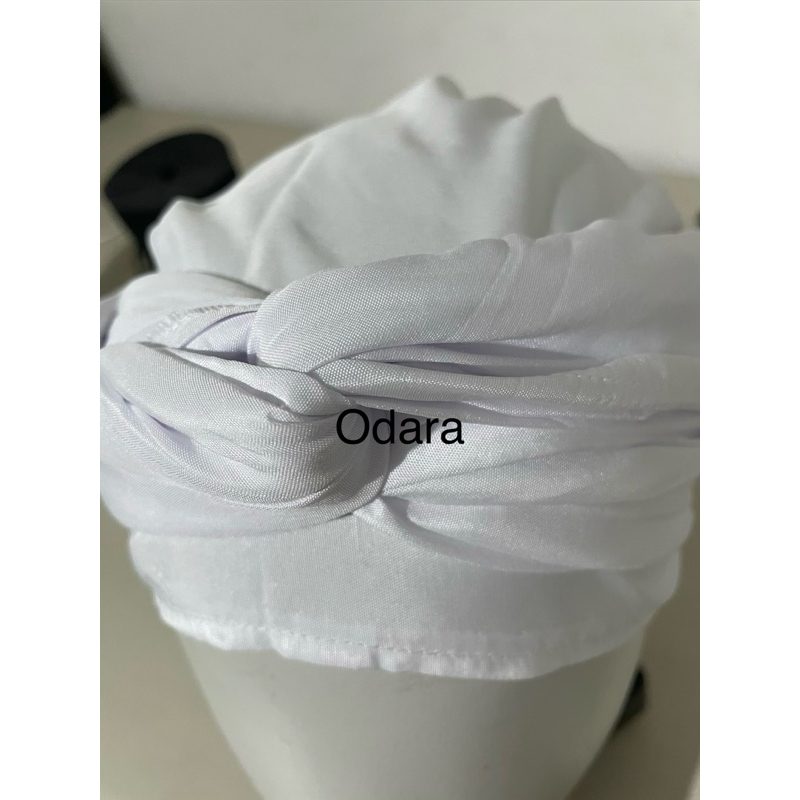 pano de cabeça ojá turbante umbanda e candomblé unidade ou kit com três
