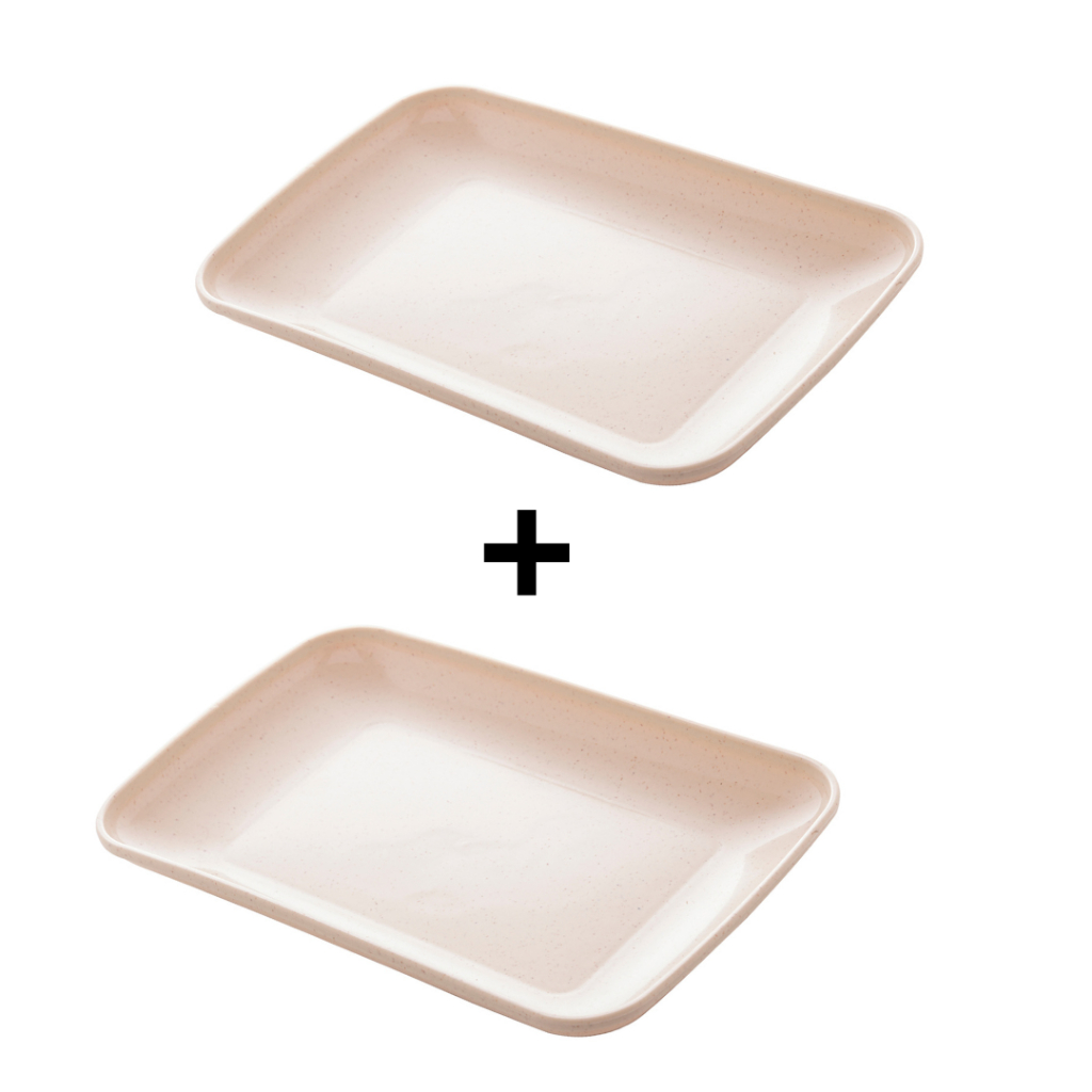 Travessa Bege: Guia Completo e Onde Comprar | BuscaProdutos