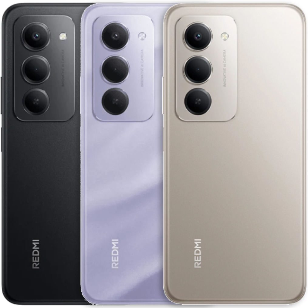 Xiaomi Mi 10 Ultra em Oferta | Shopee 2025