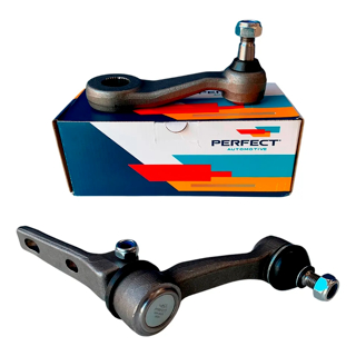 Braço Pitman S10 2.8: Onde Comprar | BuscaProdutos