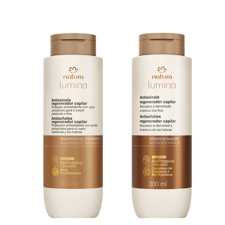 Produtos Antissinais: Onde Comprar | BuscaProdutos