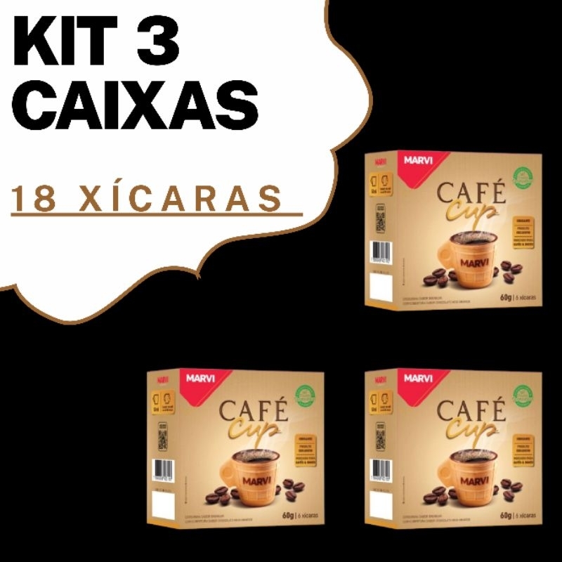 Kit 18 Xícaras Comestível MARVI Para Festas Eventos Casquinha 50ml Crocante Deliciosa 3 Caixas em Oferta na Shopee