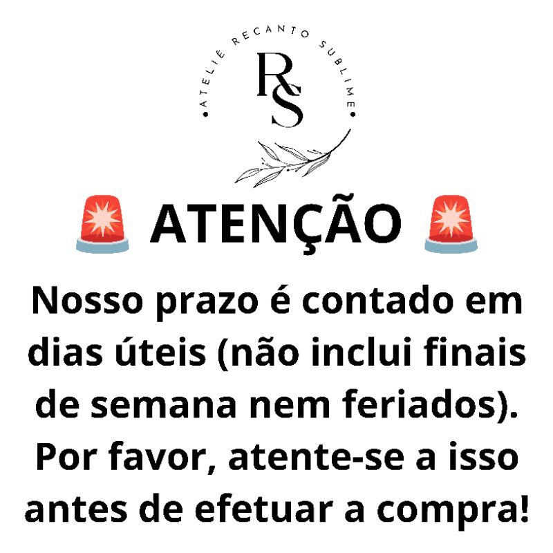 Detalhes do Caixa de MDF Personalizada Folhagens Casamento, Padrinhos, Pais, etc