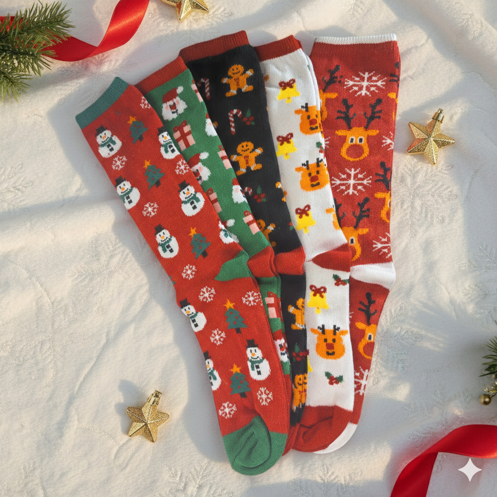 Anos 40 Roupas Femininas: Onde Comprar | BuscaProdutos