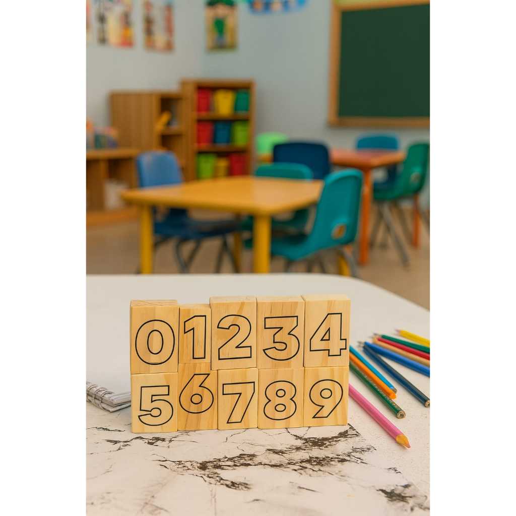 Numeros Vazados para Pintar: Onde Comprar | BuscaProdutos