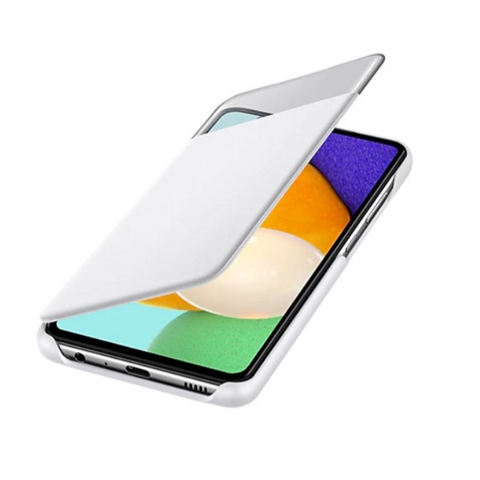 Capas originais samsung escolha modelo capa a30 a50 a70 s6 edge s6 edge plus j4 2018 a72 a52 a9