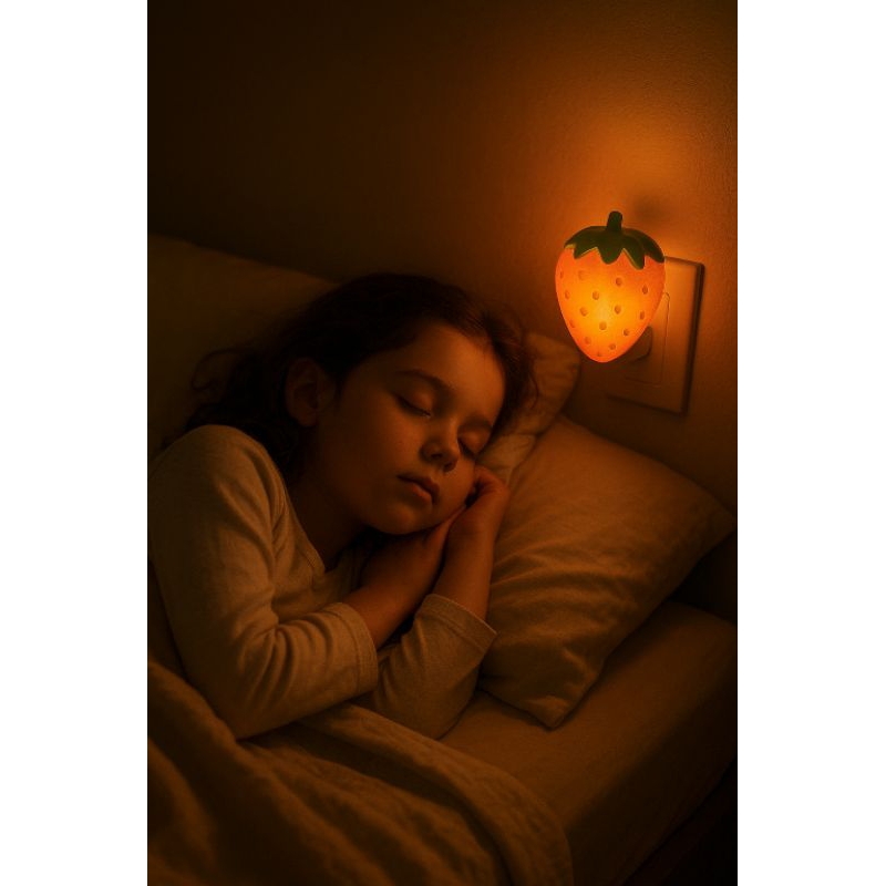 Abajur com Luz Fraca - Comprar com Melhor Preço em Iluminação