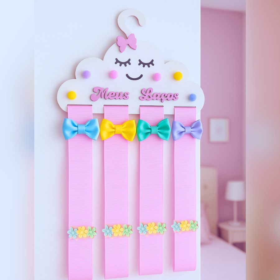 Quartos Decorados Bebê: Onde Comprar | BuscaProdutos