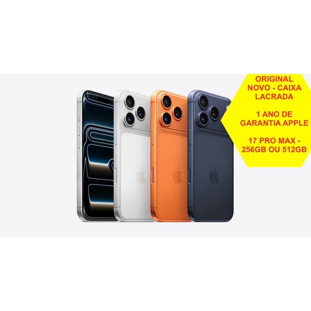 iPhone 12 Pro Max 512gb em Oferta | Shopee 2026
