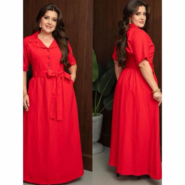 Botão Azul: Guia Completo e Onde Comprar | BuscaProdutos