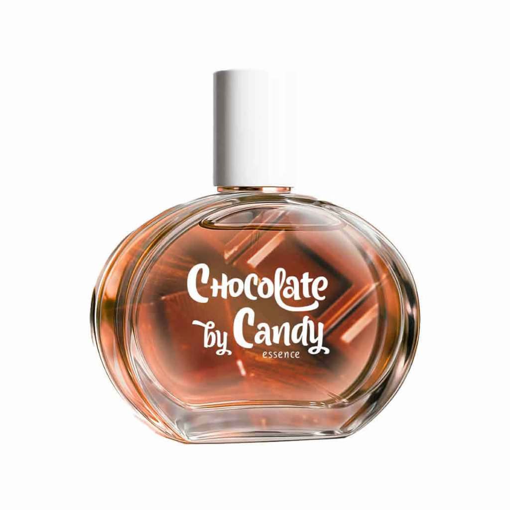 Perfume Candy Chocolate (100ml) Original Thipos