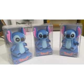 Apontador do Stitch Fofo em Oferta na Shopee