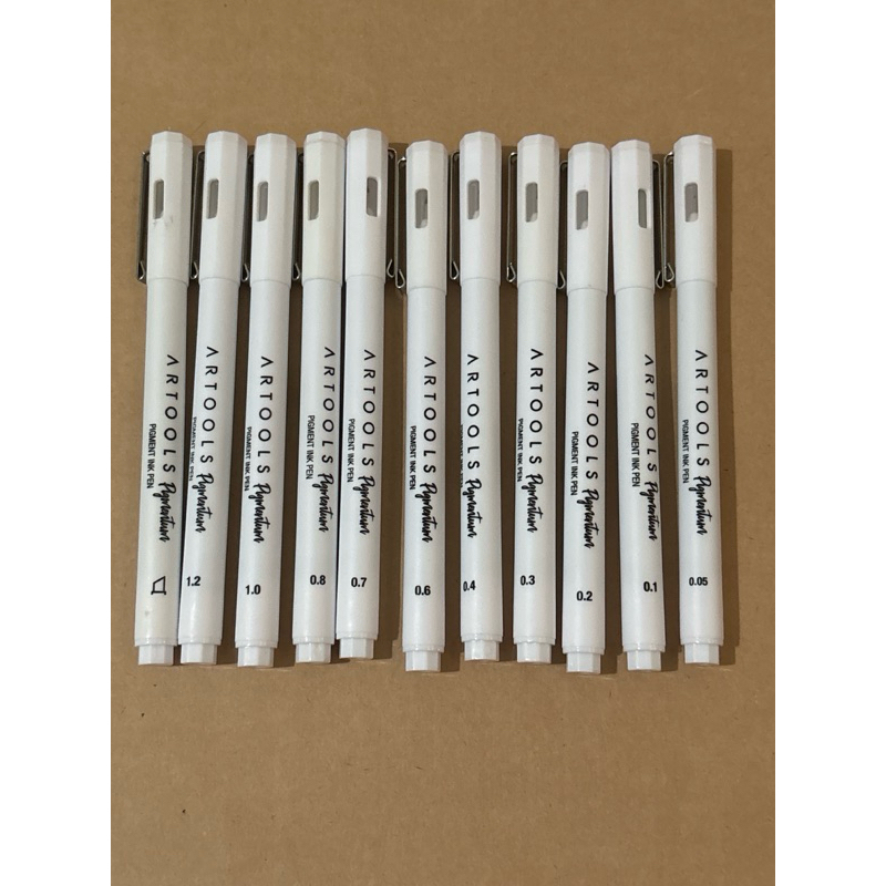 Caneta Artools: Guia Completo e Onde Comprar | BuscaProdutos