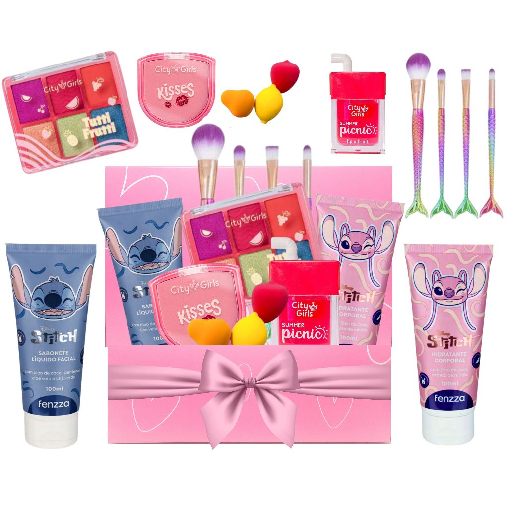 O que é Skincare para Adolescentes? Guia e Onde Comprar | BuscaProdutos