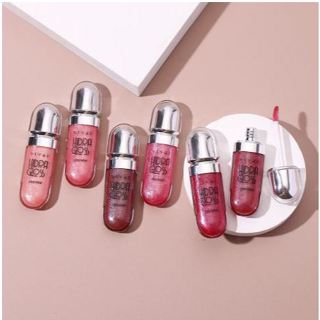 VIVAI HIDRAGLOSS em Oferta na Shopee