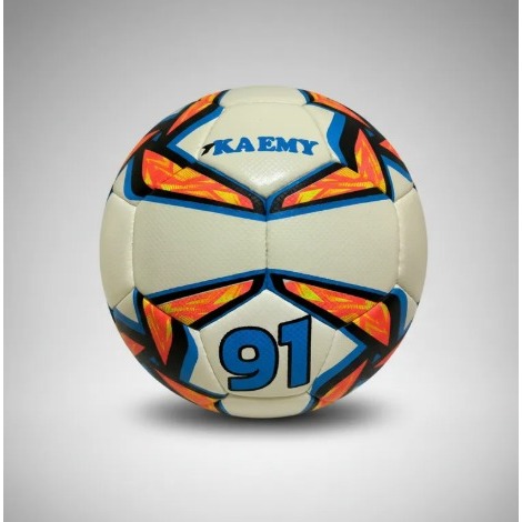 Bola Campo 91 Oficial