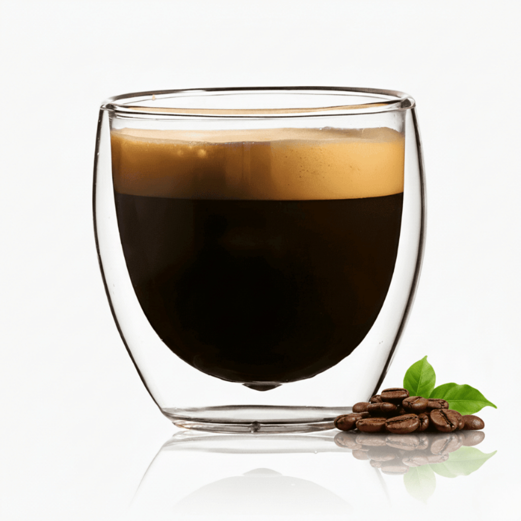 Expresso Duo: Guia Completo e Onde Comprar | BuscaProdutos