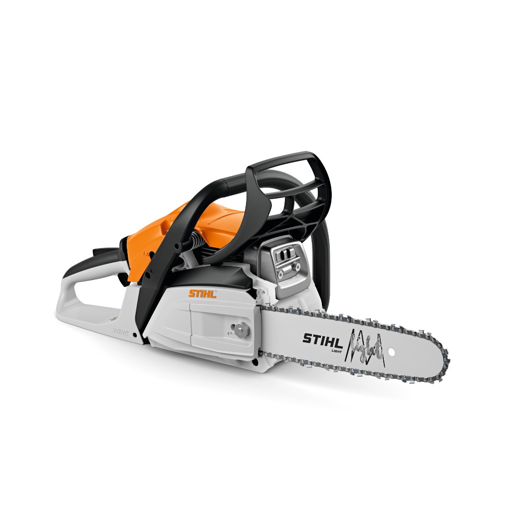 Motosserra STIHL MS 162 com Sabre 30cm