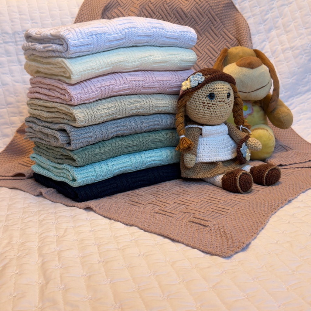 Edredom para Bebê Antialérgico - Comprar com Melhor Preço em Roupas de Cama