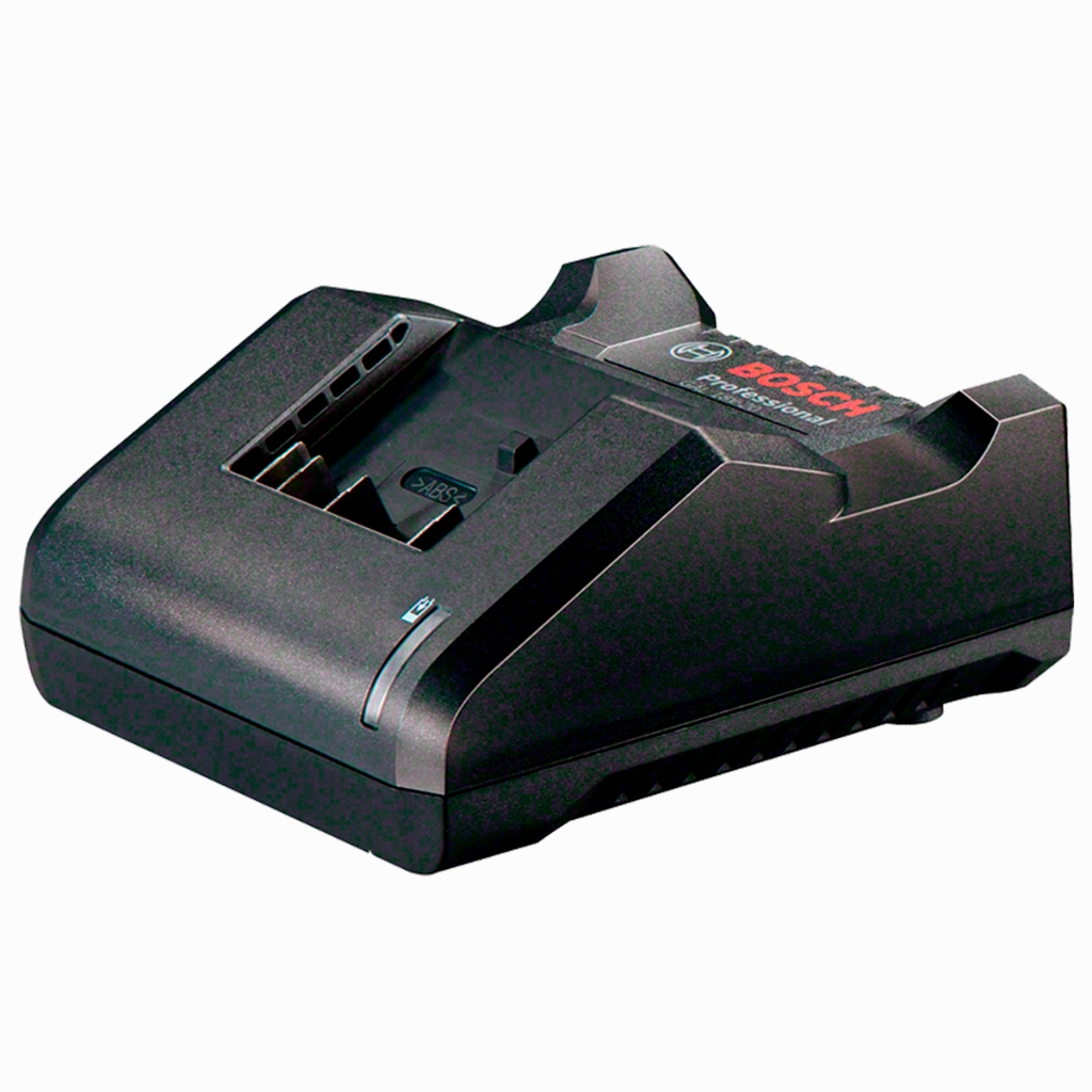 Carregador Bosch Bivolt 18v Gal 18v20 Professional em Oferta na Shopee