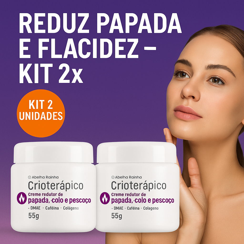 Cosméticos Abelha Rainha: Onde Comprar | BuscaProdutos