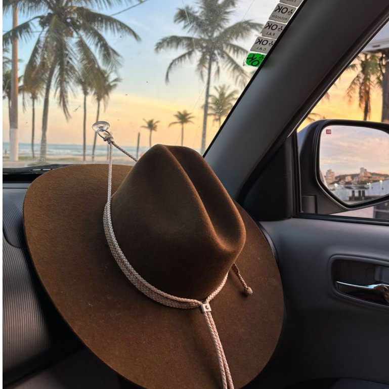 O que é Boné Western? Guia e Onde Comprar | BuscaProdutos