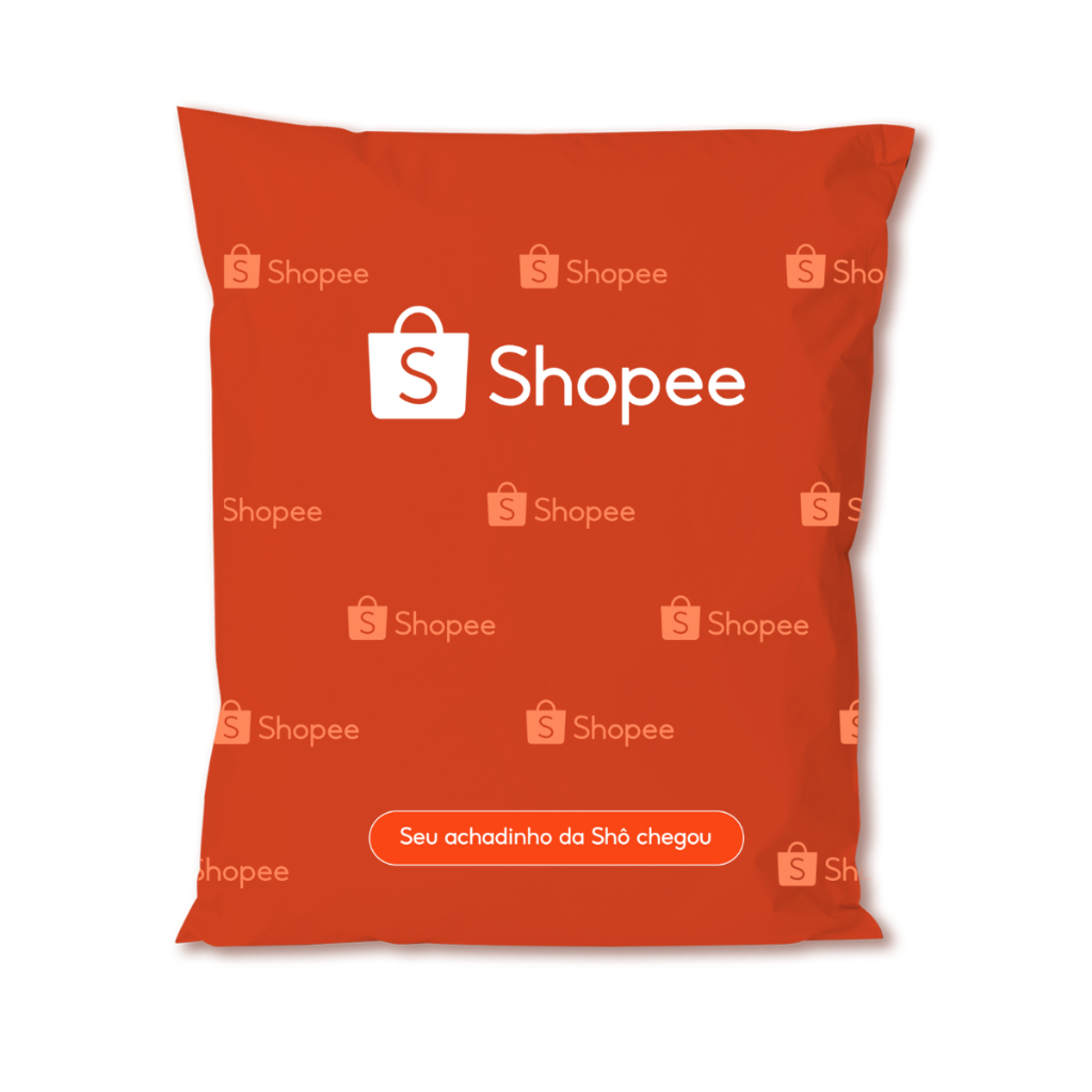 Envelope de Segurança Coex G 45x50 cm