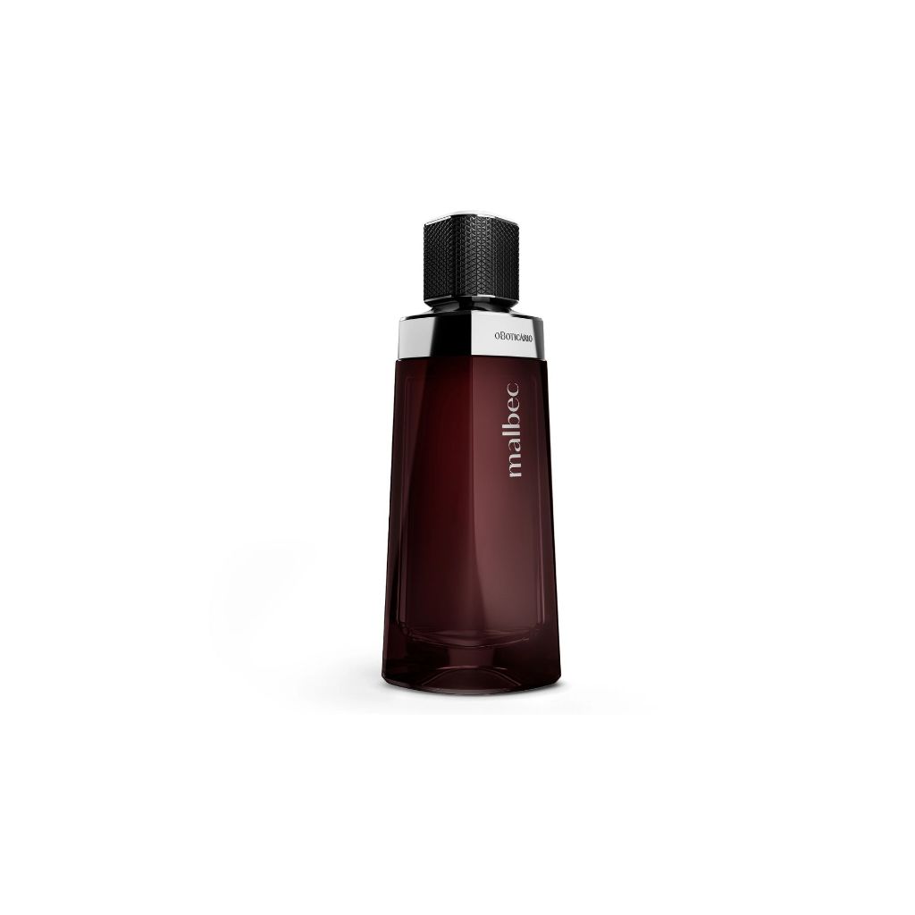 Perfume Malbec Masculino Tradicional 100ml