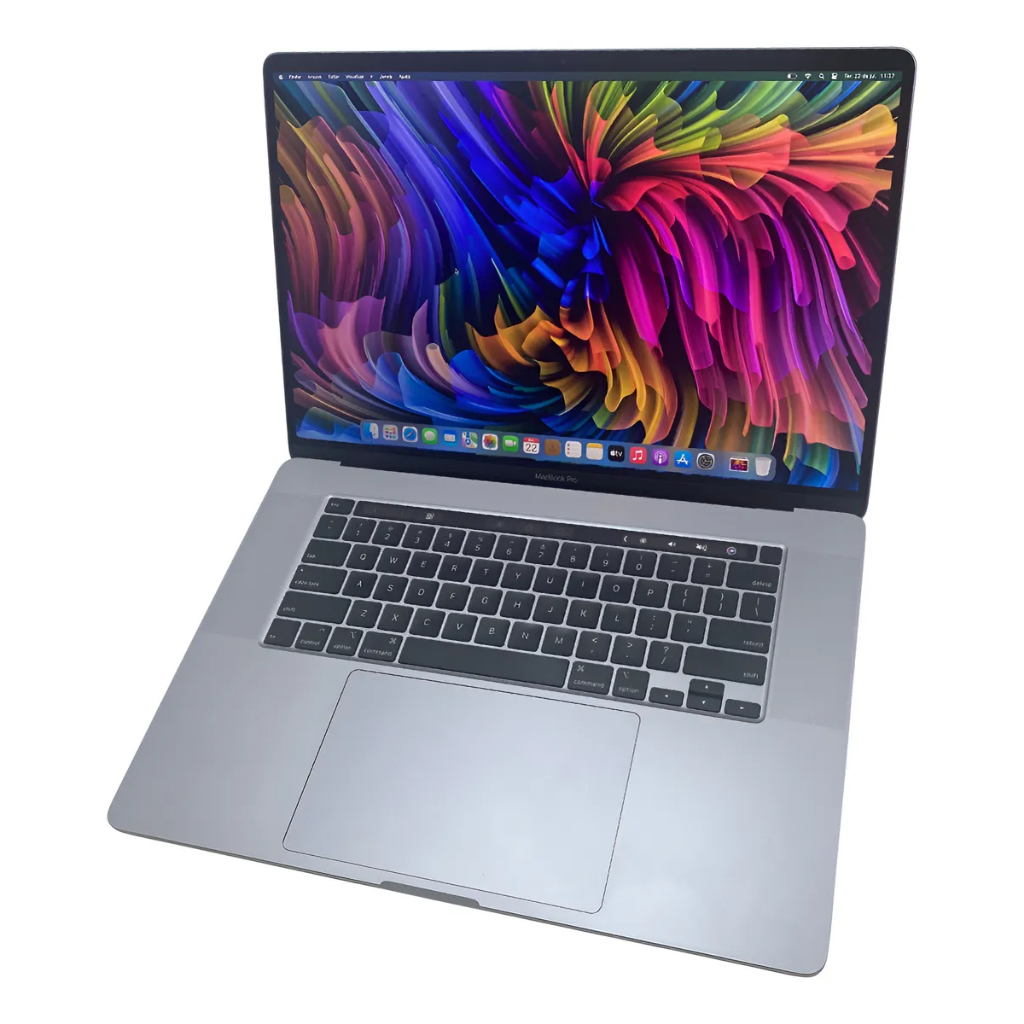 Apple MacBook Pro 16 em Oferta | Shopee 2026
