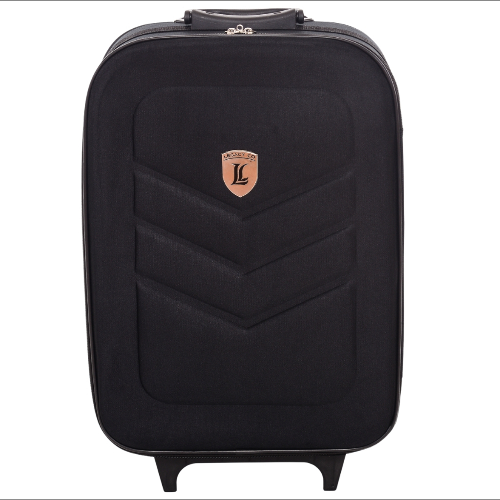 Mala de Viagem Falcon Line 2 Rodinhas Medidas de Bordo ANAC 55x35x25cm Pequena 10 kg Bagagem de Mão Avião em Oferta na Shopee