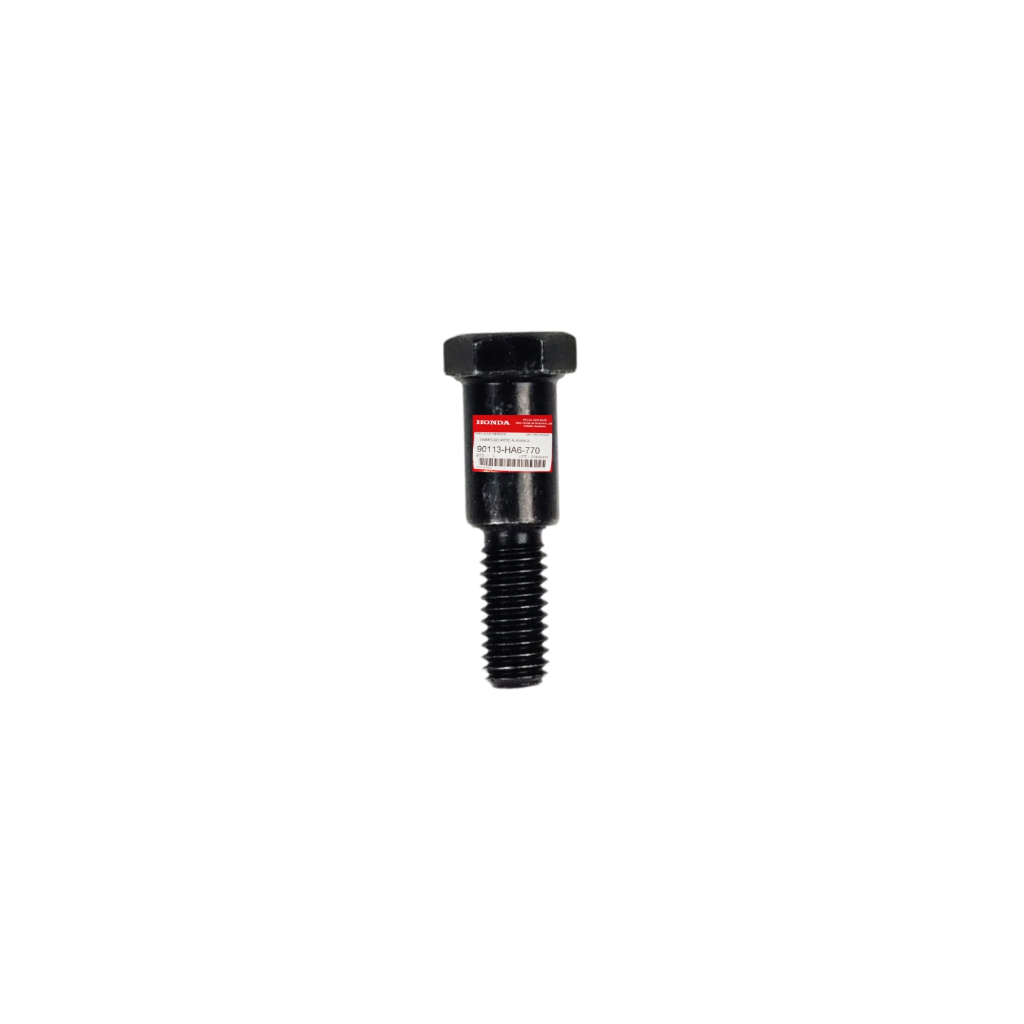 Parafuso Alavanca Manete Embreagem Xre 190 300 Nxr 125 150 160 Bros Xr 250 Nx4 Falcon Original Honda