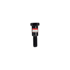 Parafuso Alavanca Manete Embreagem Xre 190 300 Nxr 125 150 160 Bros Xr 250 Nx4 Falcon Original Honda