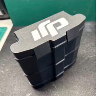 Estojo de Transporte Resistente para DJI Neo 2 – Cor Cinza em Oferta na Shopee