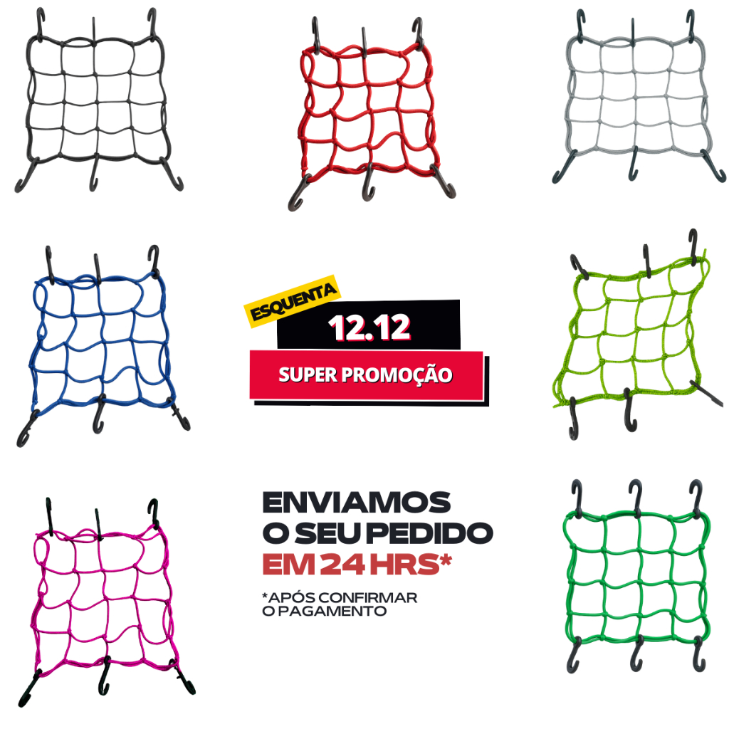 Preto Bike: Guia Completo e Onde Comprar | BuscaProdutos