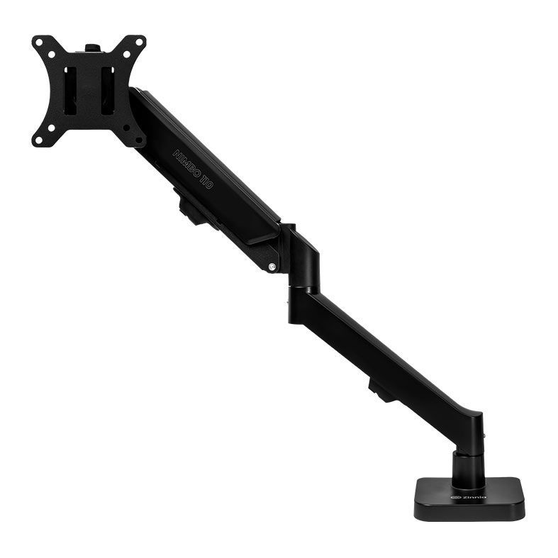 Suporte para Monitor Articulado: Onde Comprar | BuscaProdutos