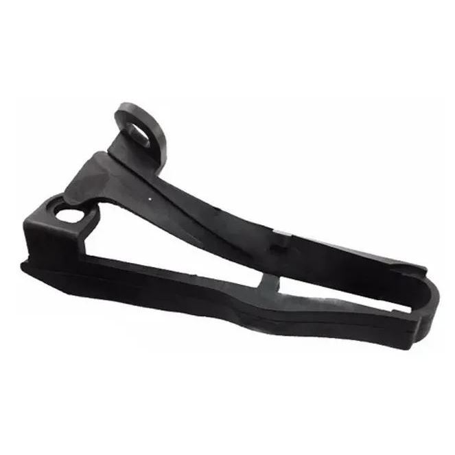 Guia Corrente Transmissão Saboneteira Xlr 125 — imagem 2 de 2