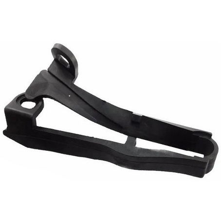 Guia Corrente Transmissão Saboneteira Xlr 125