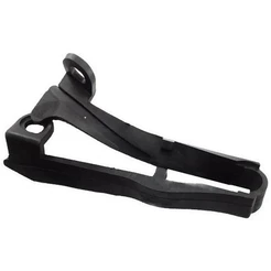 Guia Corrente Transmissão Saboneteira Xlr 125